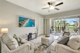 Picture of 12607 Fox Ridge Dr 4202, Bonita Springs, FL 34135