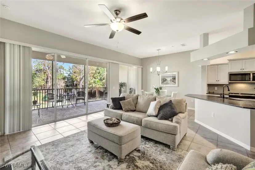 Picture of 12607 Fox Ridge Dr 4202, Bonita Springs FL 34135