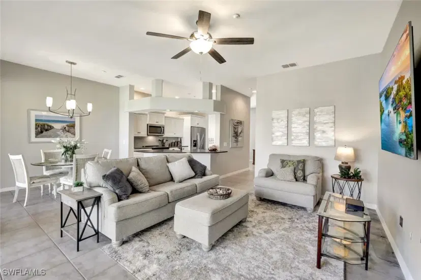 Picture of 12607 Fox Ridge Dr 4202, Bonita Springs FL 34135