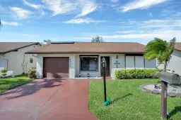 Picture of 2077 SW 15 Place, Deerfield Beach, FL 33442