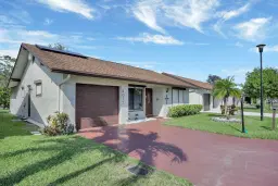 Picture of 2077 SW 15 Place, Deerfield Beach, FL 33442