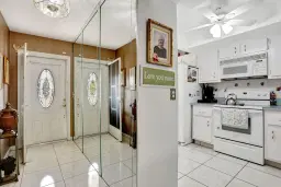 Picture of 2077 SW 15 Place, Deerfield Beach, FL 33442