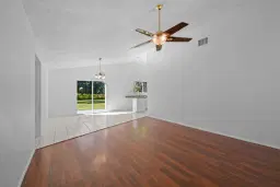 Picture of 2646 SW Ace Road, Port St Lucie, FL 34953