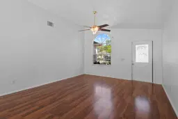 Picture of 2646 SW Ace Road, Port St Lucie, FL 34953