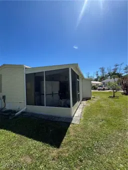 Picture of 10848 Bonapartes Gull, Estero, FL 33928