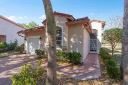 Picture of 3954 NW 63Rd Ter, Coral Springs, FL 33067