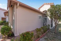Picture of 3954 NW 63Rd Ter, Coral Springs, FL 33067