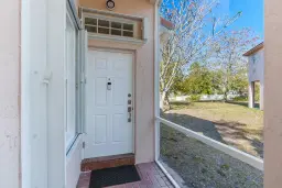Picture of 3954 NW 63Rd Ter, Coral Springs, FL 33067