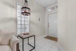 Picture of 3954 NW 63Rd Ter, Coral Springs, FL 33067
