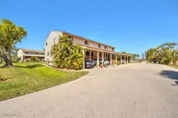 Picture of 13508 Siesta Pines CT 7, Fort Myers, FL 33908