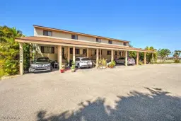 Picture of 13508 Siesta Pines CT 7, Fort Myers, FL 33908
