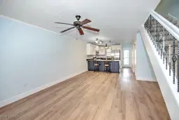 Picture of 13508 Siesta Pines CT 7, Fort Myers, FL 33908