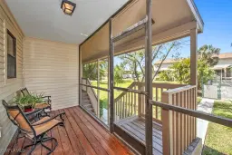 Picture of 13508 Siesta Pines CT 7, Fort Myers, FL 33908