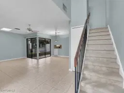 Picture of 1423 SW Courtyards Ter 70, Cape Coral, FL 33914