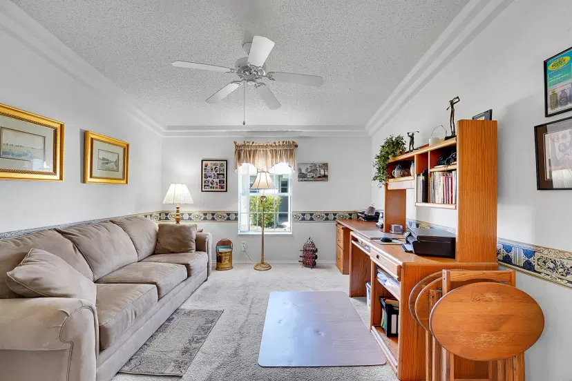 Picture of 3700 Hydrilla Court, Port St Lucie FL 34952