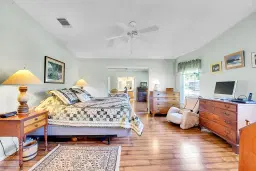 Picture of 3700 Hydrilla Court, Port St Lucie, FL 34952