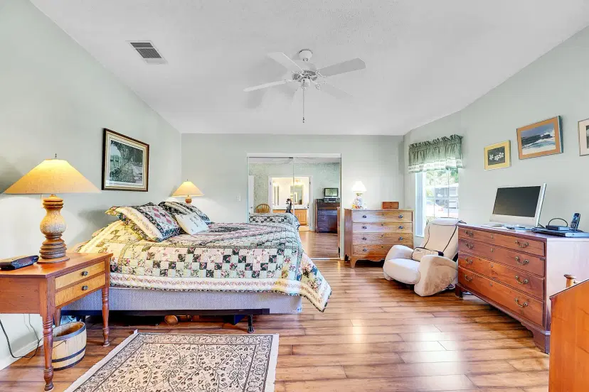 Picture of 3700 Hydrilla Court, Port St Lucie FL 34952