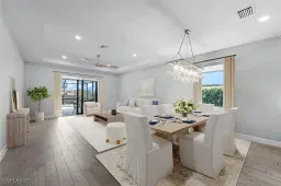 Picture of 17175 Hadlow Pl, Fort Myers, FL 33967