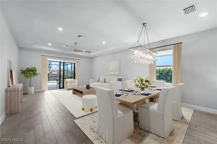 Picture of 17175 Hadlow Pl, Fort Myers FL 33967