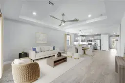 Picture of 17175 Hadlow Pl, Fort Myers, FL 33967