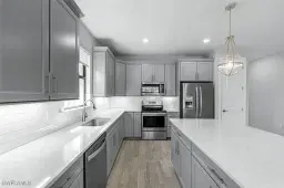Picture of 17175 Hadlow Pl, Fort Myers, FL 33967