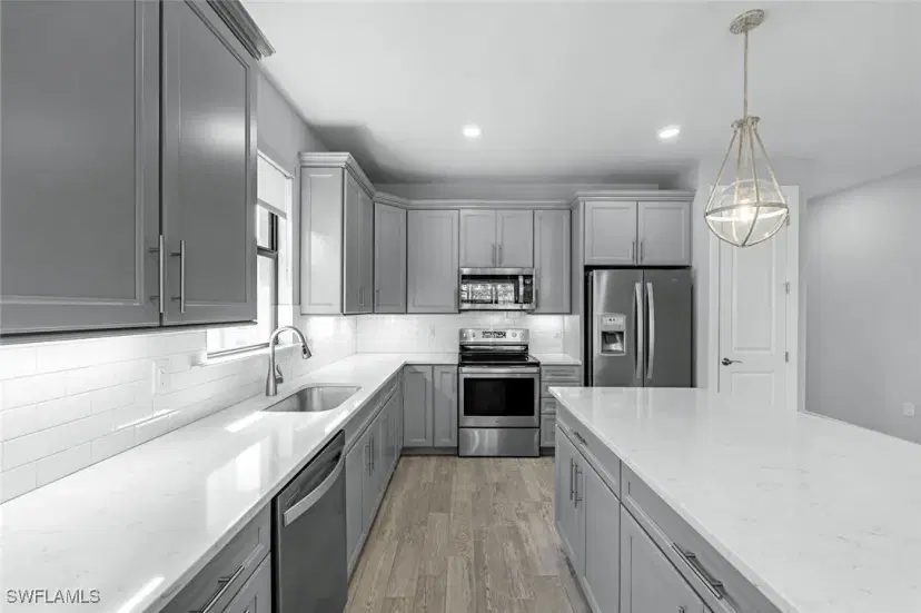 Picture of 17175 Hadlow Pl, Fort Myers FL 33967