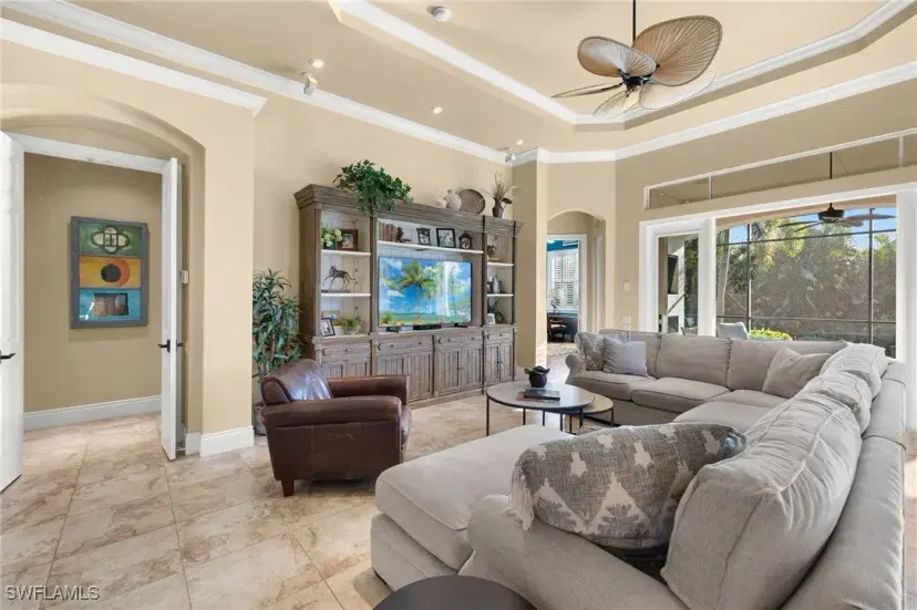 Picture of 20451 Chapel Trce, Estero FL 33928