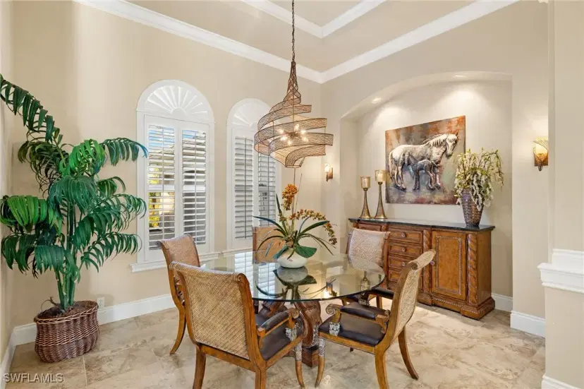 Picture of 20451 Chapel Trce, Estero FL 33928