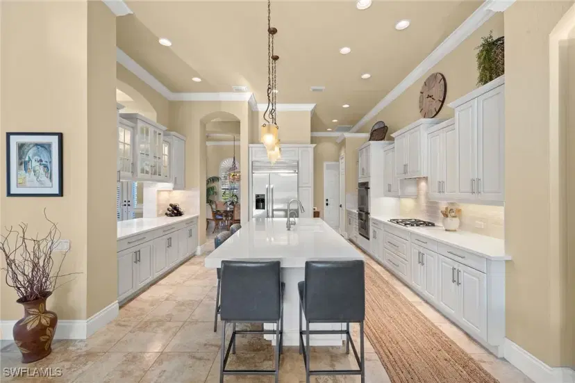 Picture of 20451 Chapel Trce, Estero FL 33928