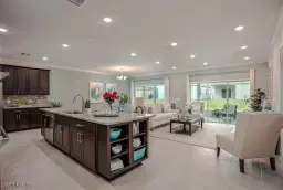Picture of 175 Herndon Ave S, Lehigh Acres, FL 33974