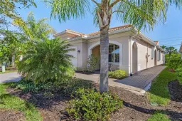 Picture of 10474 Prato Dr, Fort Myers, FL 33913