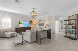 Picture of 10474 Prato Dr, Fort Myers, FL 33913