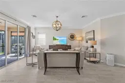 Picture of 10474 Prato Dr, Fort Myers, FL 33913