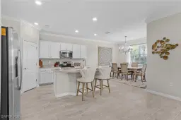 Picture of 10474 Prato Dr, Fort Myers, FL 33913