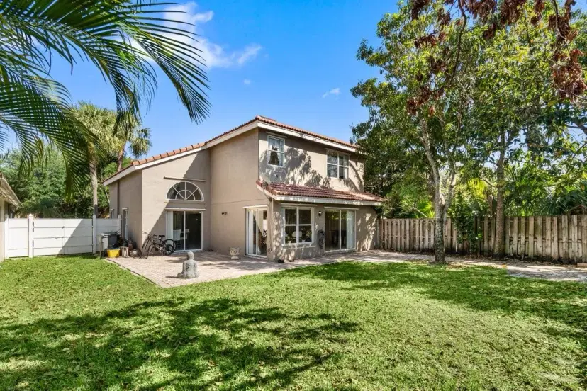 Picture of 10308 SE Brookville Ln, Boca Raton FL 33428