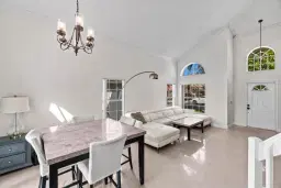 Picture of 10308 SE Brookville Ln, Boca Raton, FL 33428