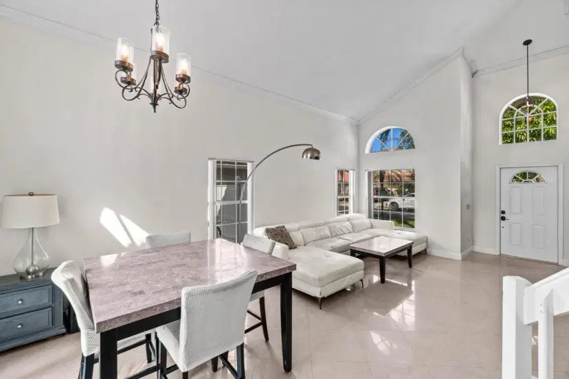 Picture of 10308 SE Brookville Ln, Boca Raton FL 33428