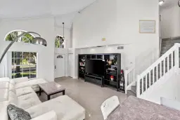 Picture of 10308 SE Brookville Ln, Boca Raton, FL 33428