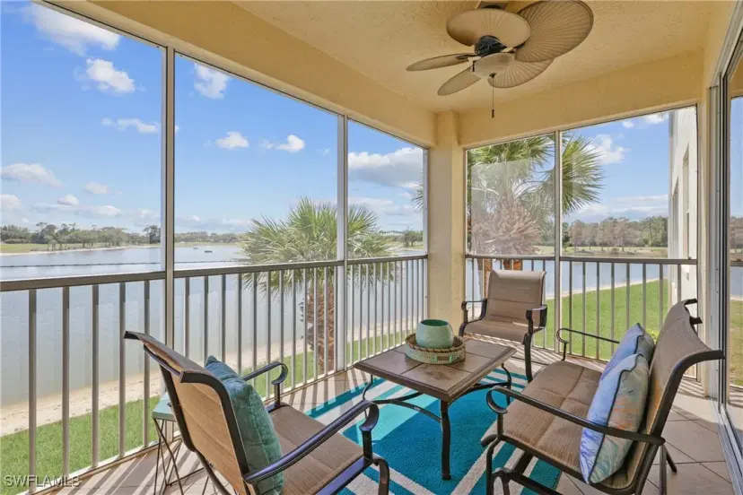 Picture of 10730 Ravenna Way 205, Fort Myers FL 33913