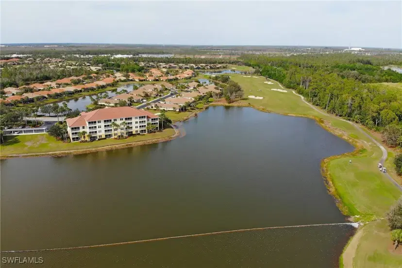 Picture of 10730 Ravenna Way 205, Fort Myers FL 33913
