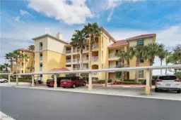 Picture of 10730 Ravenna Way 205, Fort Myers, FL 33913