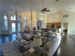 Picture of 2409 SW 17Th Pl, Cape Coral, FL 33914