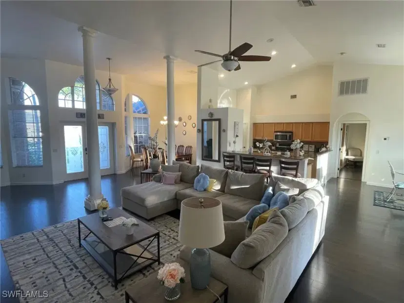 Picture of 2409 SW 17Th Pl, Cape Coral FL 33914