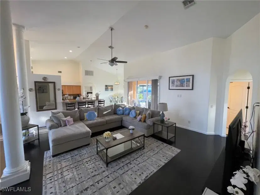 Picture of 2409 SW 17Th Pl, Cape Coral FL 33914