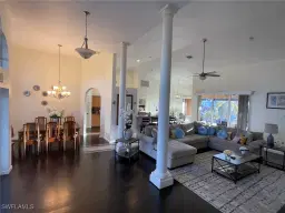Picture of 2409 SW 17Th Pl, Cape Coral, FL 33914