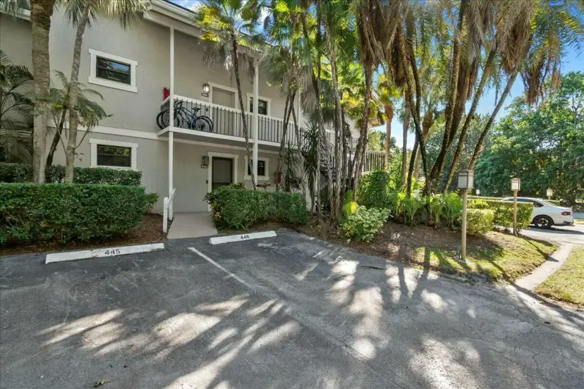 Picture of 11863 Wimbledon Circle 446, Wellington FL 33414