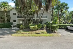 Picture of 11863 Wimbledon Circle 446, Wellington, FL 33414