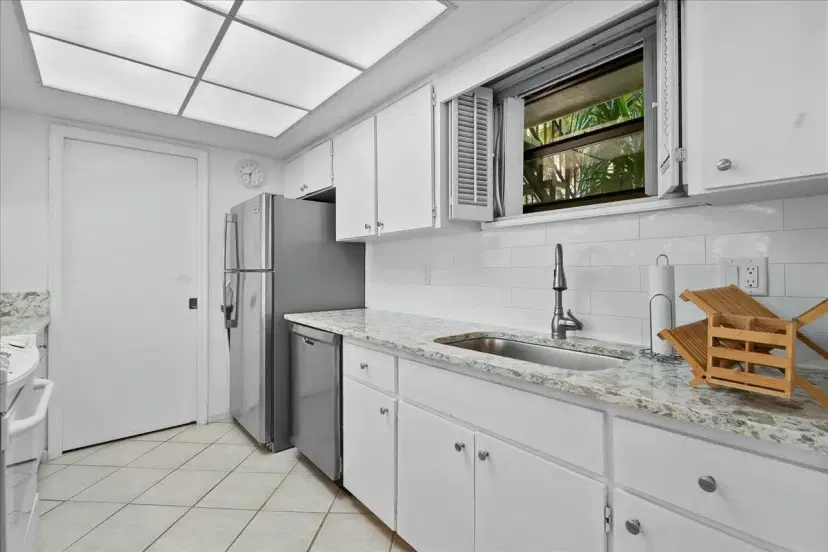 Picture of 11863 Wimbledon Circle 446, Wellington FL 33414