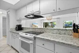 Picture of 11863 Wimbledon Circle 446, Wellington, FL 33414