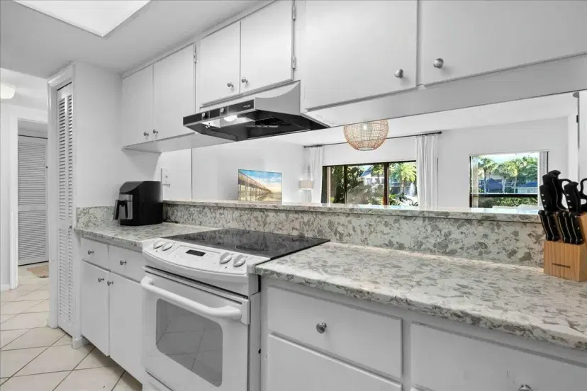 Picture of 11863 Wimbledon Circle 446, Wellington FL 33414